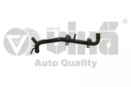 Трубка охлаждающей жидкости vika купить